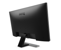 BENQ 27,9'' EL2870U 9H.LGTLB.QSE Szary - 415202 - zdjęcie 8